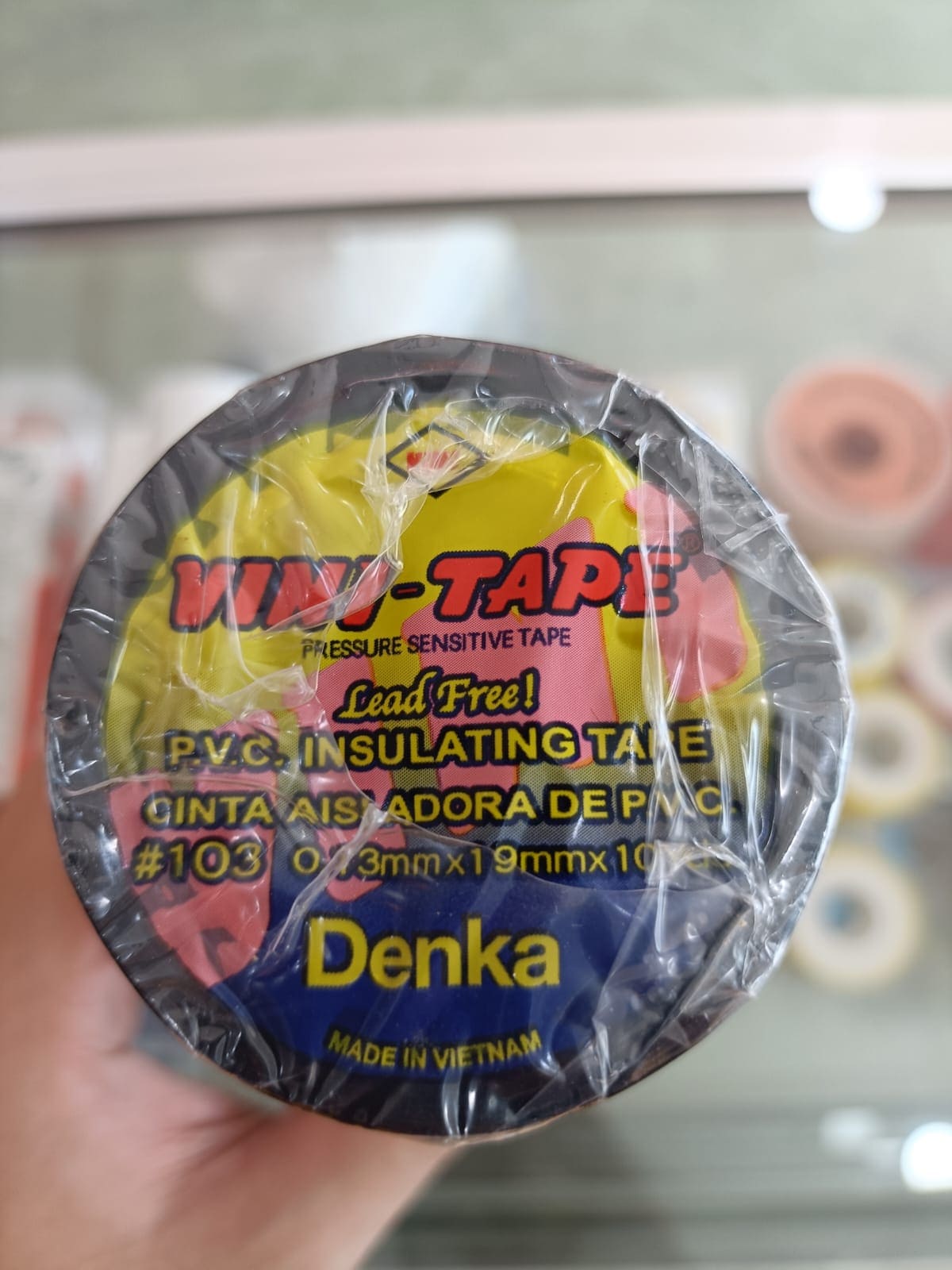 produk